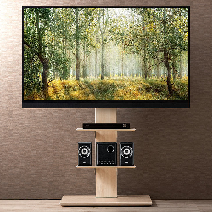 2_14477b1b-0a6e-4ba7-805e-