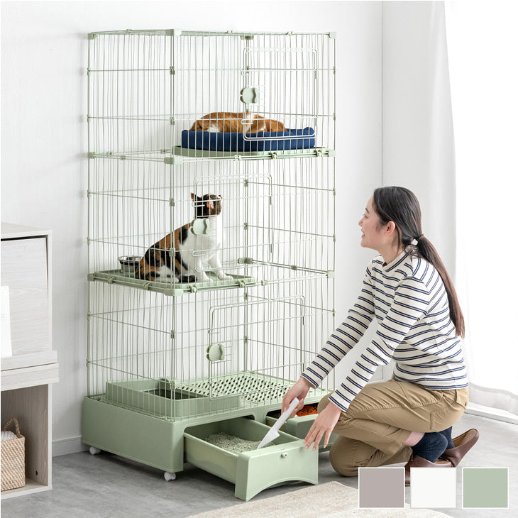猫用品
