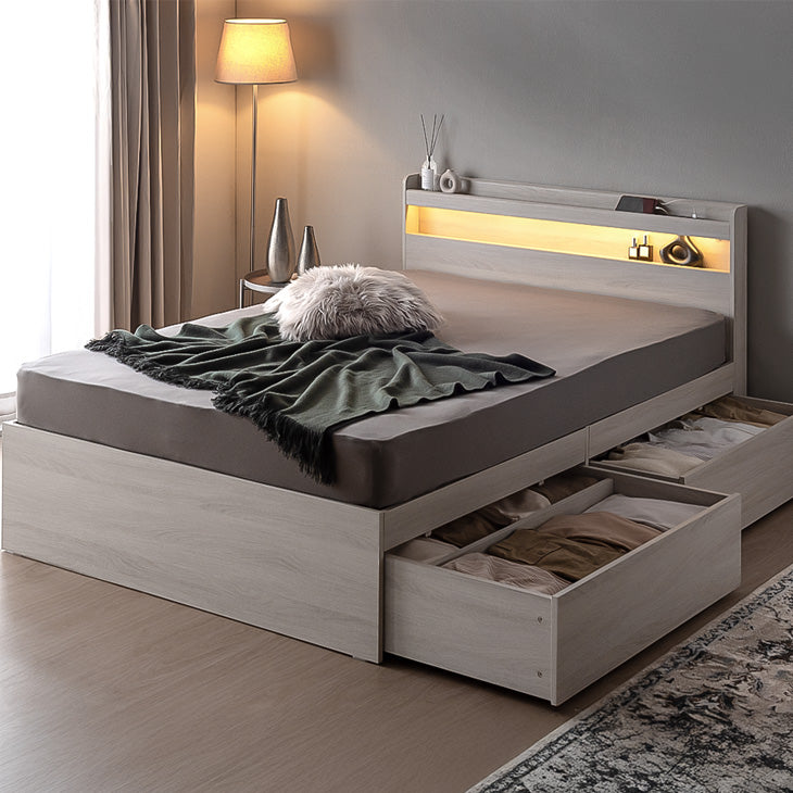 2_205f7ddc-b02d-4ac6-bc0e-