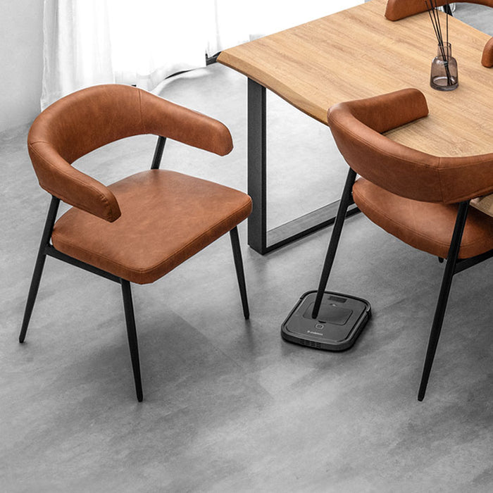 journal standard Furniture ジャーナルスタンダード 家具