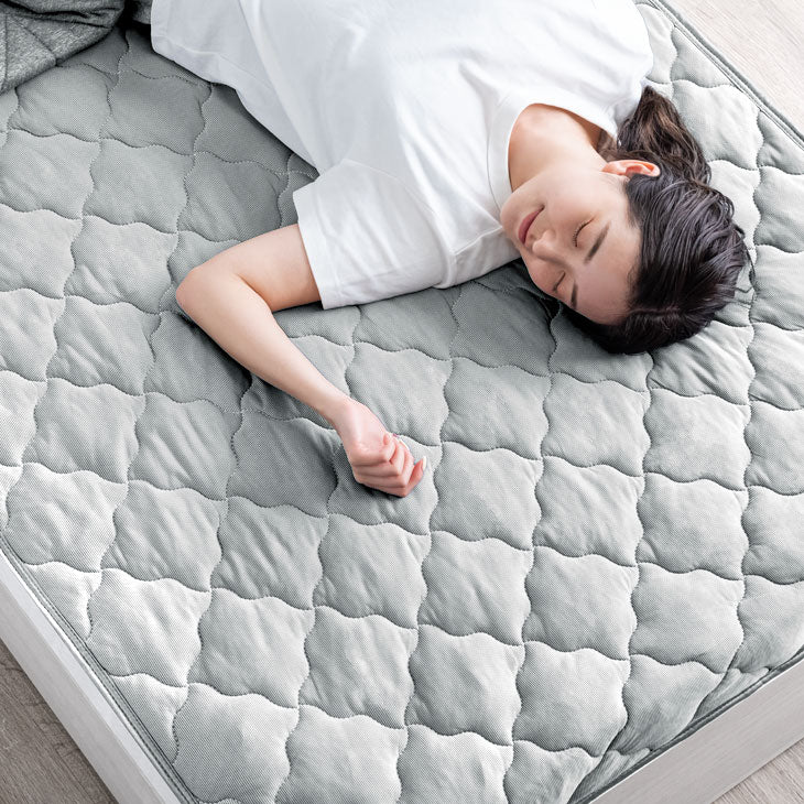 2_33b8f2d8-5111-4167-8d98-