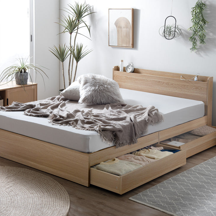 2_363b55a3-c6bf-485f-8e7d-