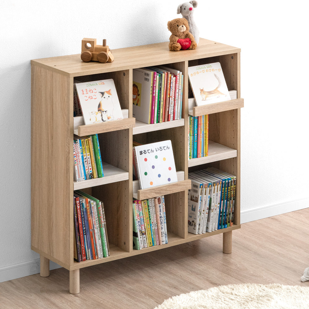 2_36d978b3-8397-47f0-ba77-