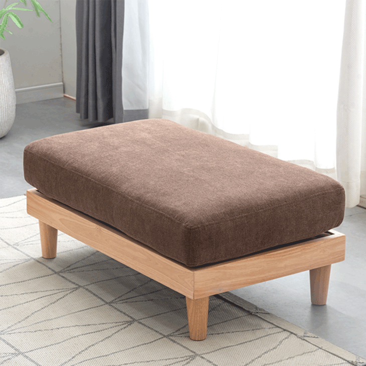 2_3d30d0c9-f8d8-47ae-bf0a-