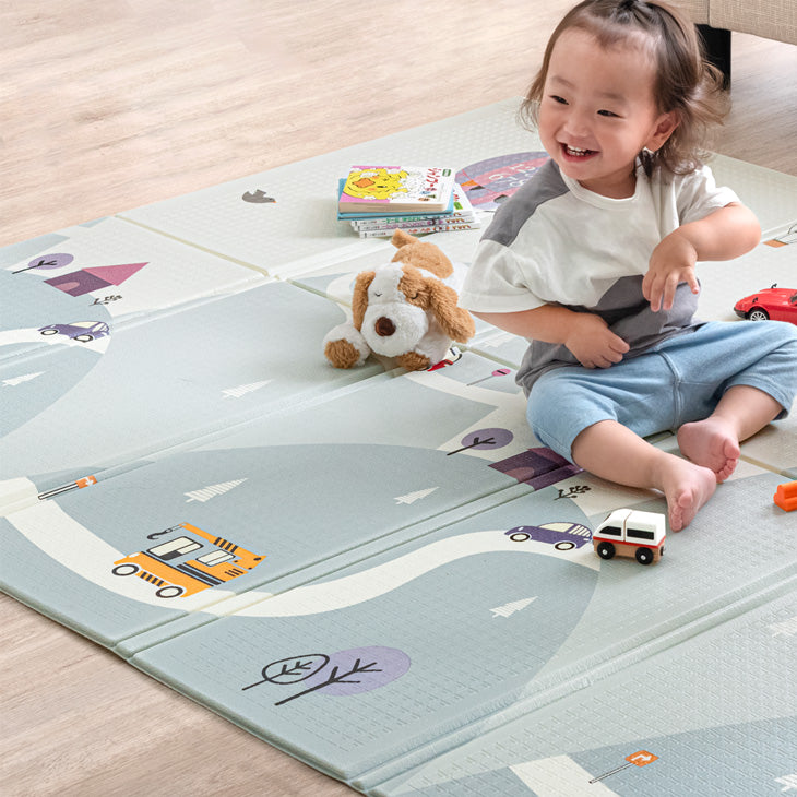 2_413fb90a-cde6-42e6-87a4-