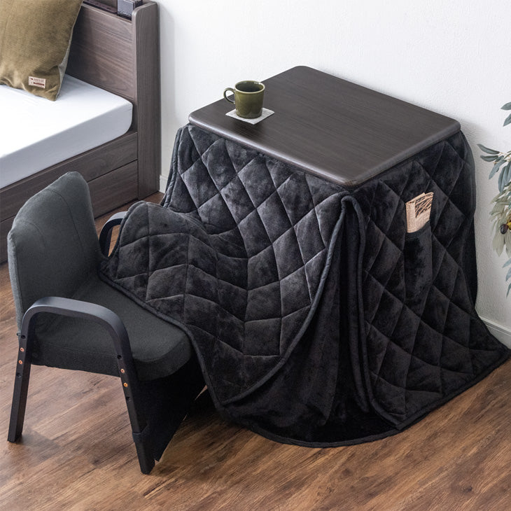 2_42673d97-a315-410d-b3a7-