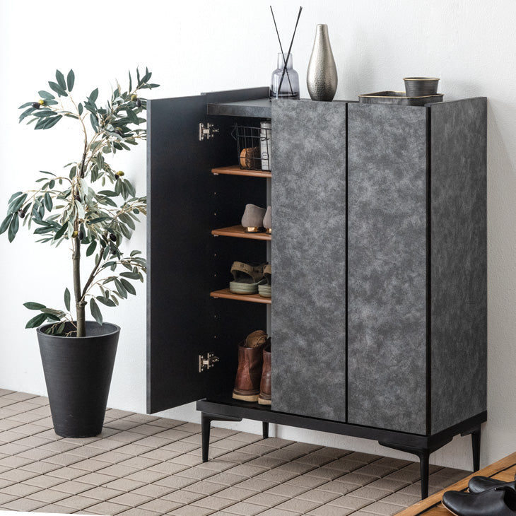 2_4afcdca9-1828-4894-8c20-