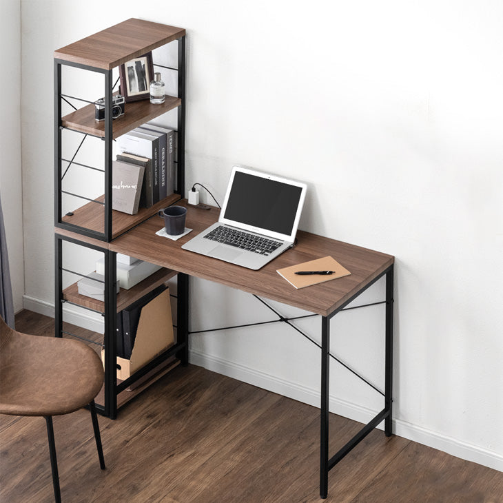 2_5a387b76-7a77-416e-bb07-