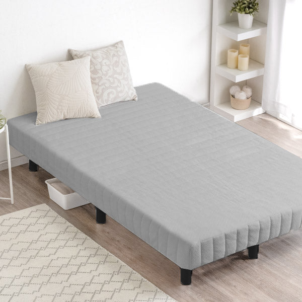 2_621892df-28d4-4b4a-8996-