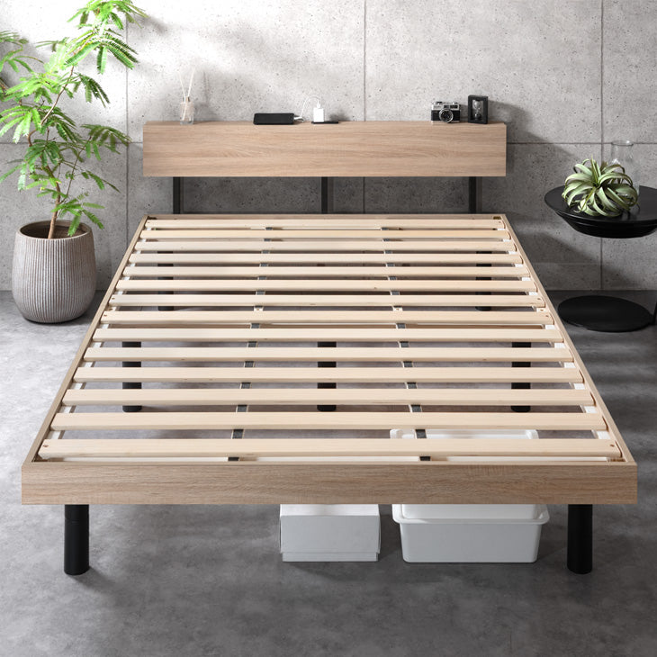 「Ranking」すのこベッド