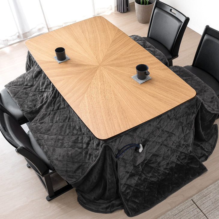 【新着】こたつ