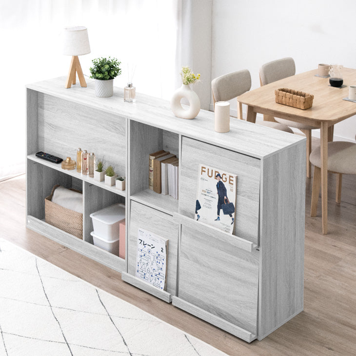 2_73c3b415-c368-4d0a-a7cf-