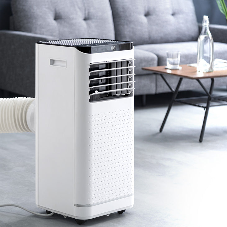 フルハウス Bunkhouse Wrangler Twin/Twin Bunk Bed - Driftwood 4710+4711+