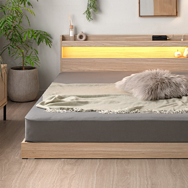 2_7470e204-8abb-4271-b726-