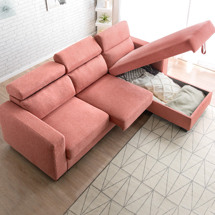 ソファ(ハイバック部分) 2_7ff9a3da-39db-4df3-b4f6-