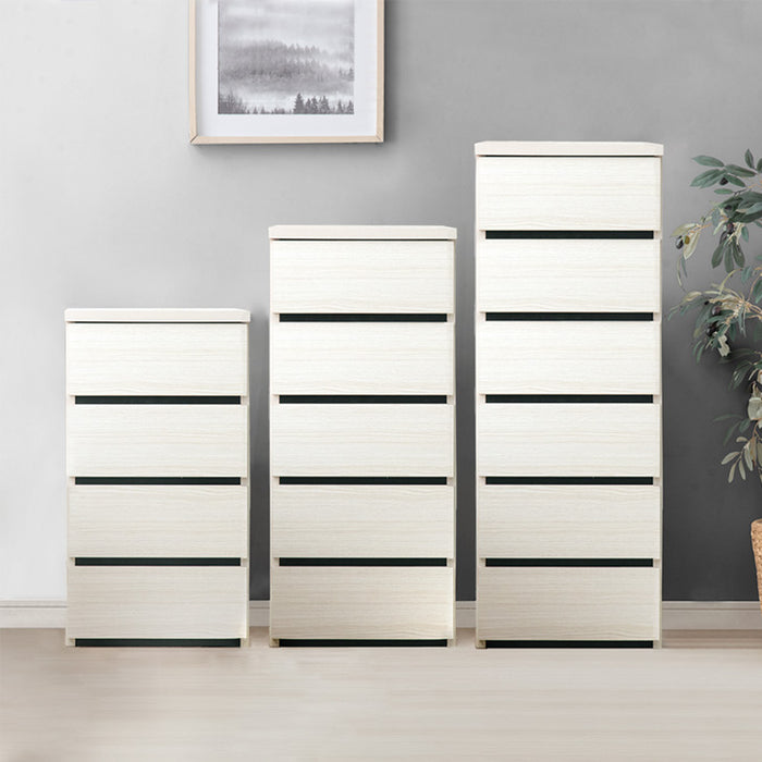 幅40］チェスト 5段 国産 完成品 タンス リビング収納 衣類収納 たんす