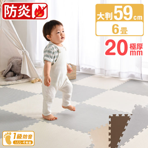 2_843378dd-a634-43af-ac8e-