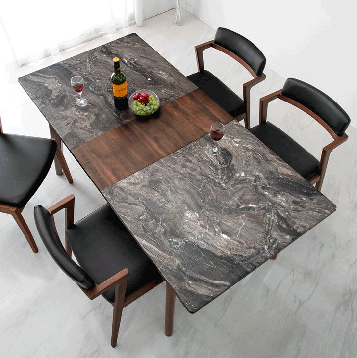 2_9d61f8f8-8676-4001-89e4-