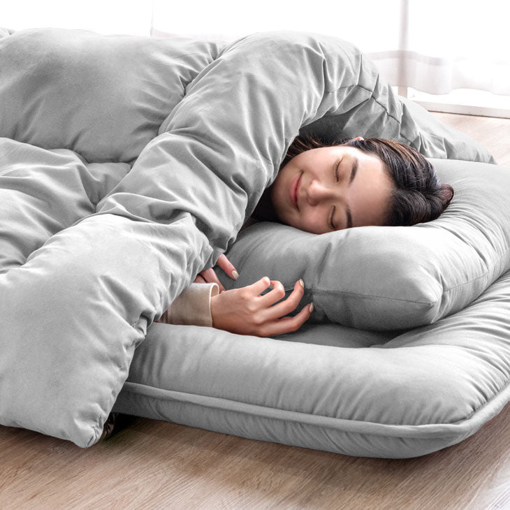 2_aedd07ec-8dd5-41fa-bf74-