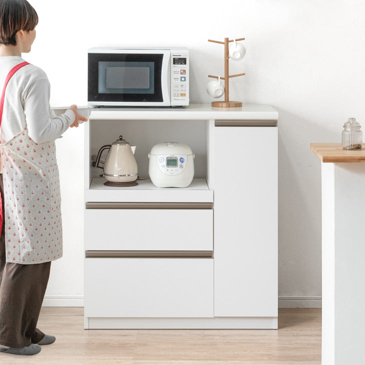 2_b2986e61-55b8-47eb-b6a1-