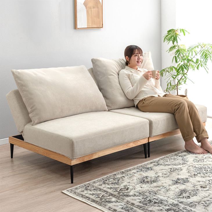 小物 tkyk79 デザイン性と実用性、どちらも叶える革小物。HASHIBAMI（ハシバミ