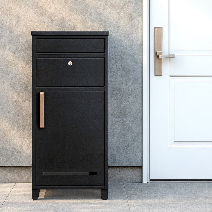 【未開封品】アンドロイド　ブラインドボックス　シリーズ3 16個入 新発売記念プライス】複数投函OK 宅配ボックス ポスト付き 大