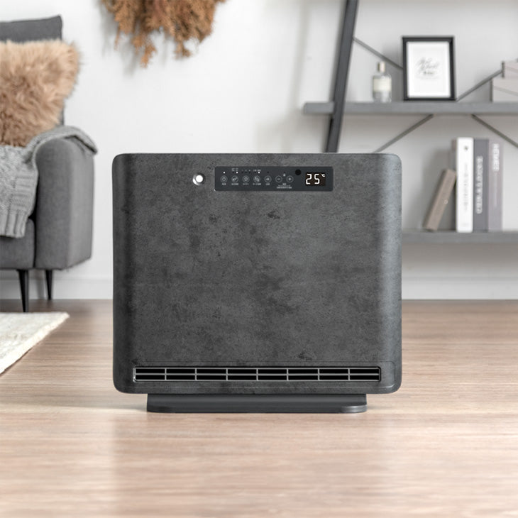 「Ranking」その他冬家電