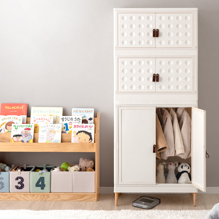 衣装・衣類収納ケース