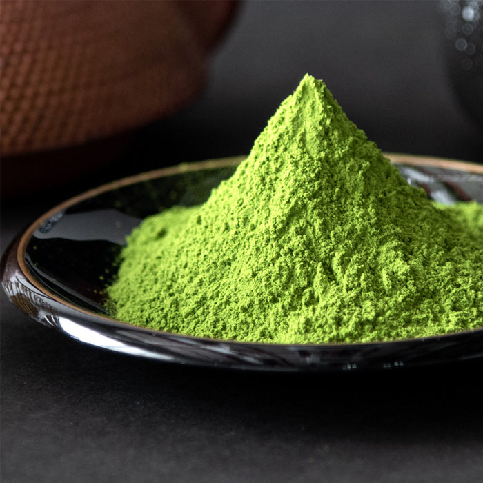 ［4個］八女抹茶 一番茶 1袋あたり40g 福岡 お茶 抹茶 贈り物 プレゼント用 ギフト〔99901046〕