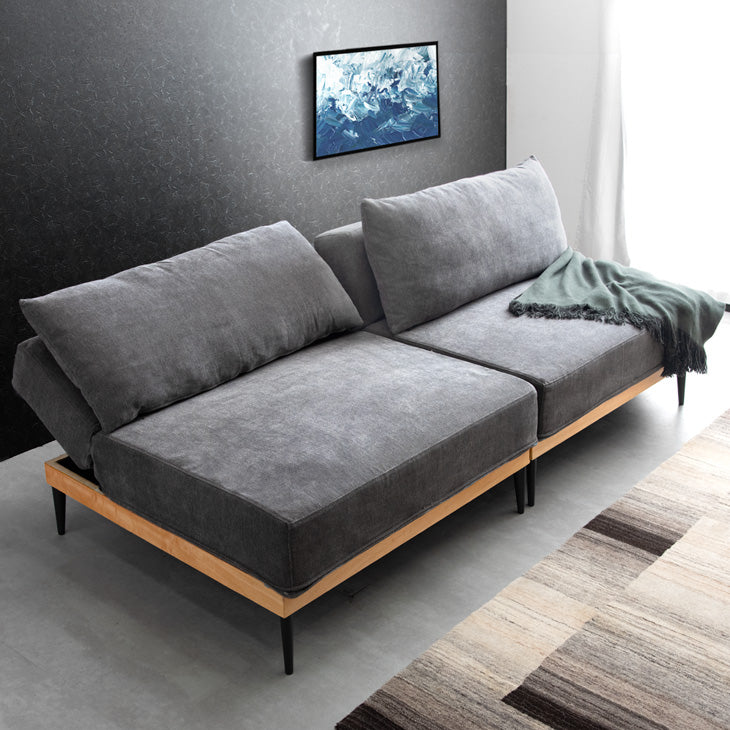 2_dd51b08d-3fbf-4e77-9972-