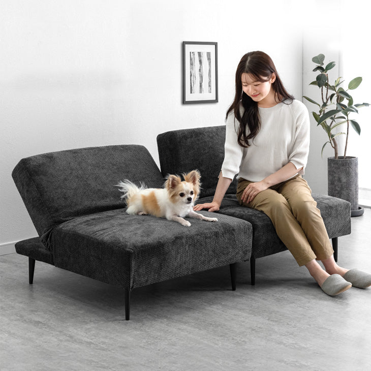 ソファ 2人掛け