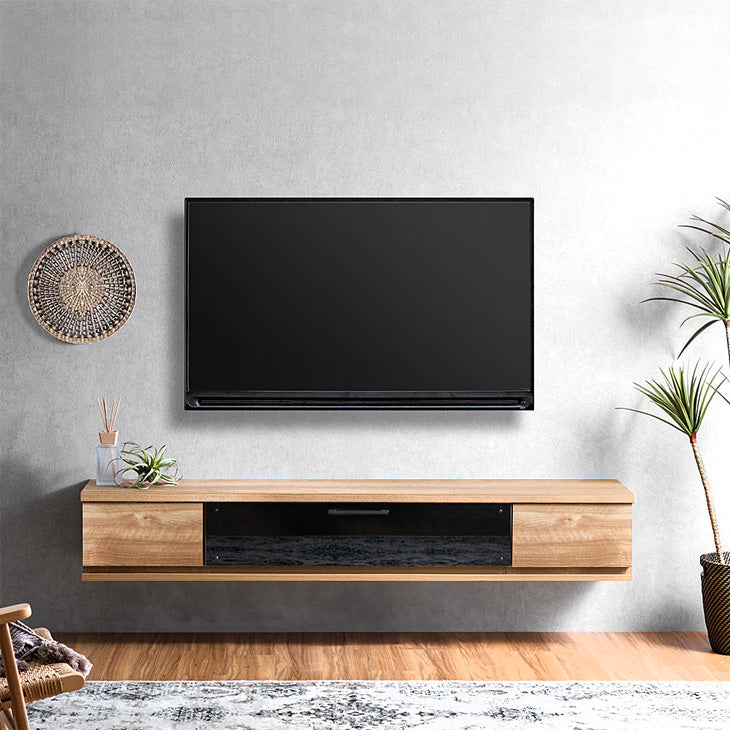 テレビ台・テレビボード