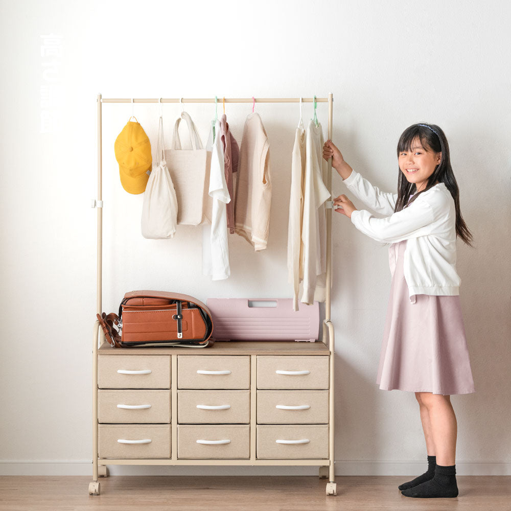 2_ebed89a8-613d-4cd0-9aa7-