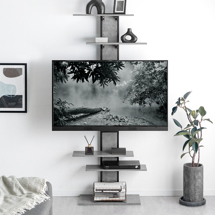 2_ee4a10ee-649f-4ec6-b40b-