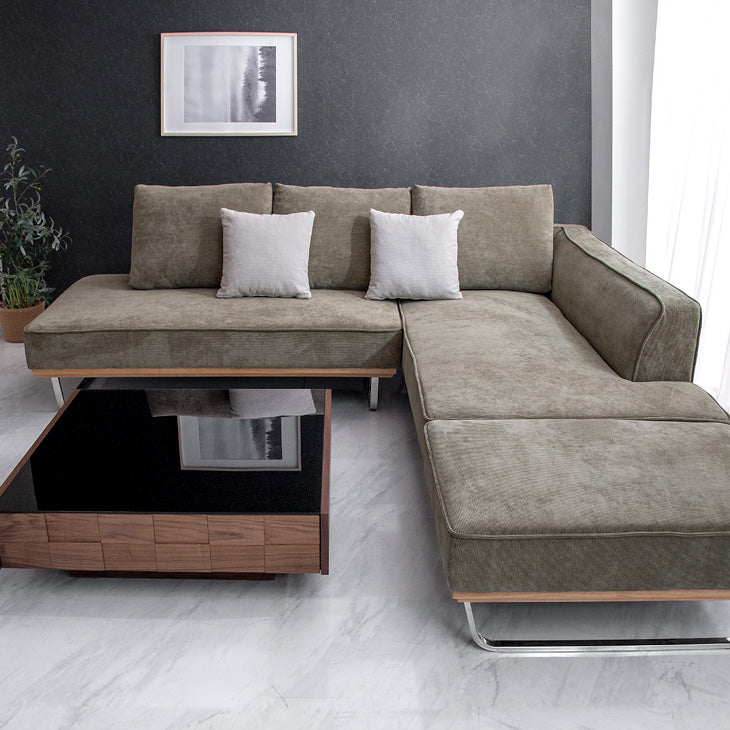 2_f82b1995-5f63-42fc-af9b-