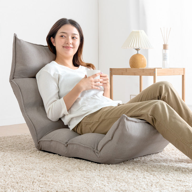 新生活特集【座椅子】