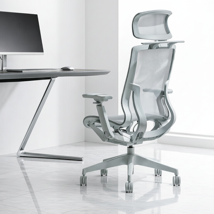 オフィス家具