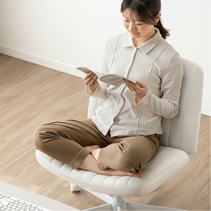 オフィス家具