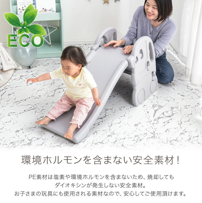 ［6畳］大理石調 ジョイントマット 32枚 大判59cm 防音 抗菌 防臭 床暖房対応〔31800003〕