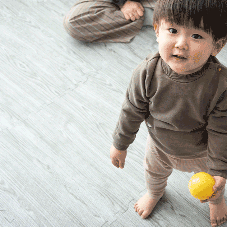 施工業者様からよく購入されている商品