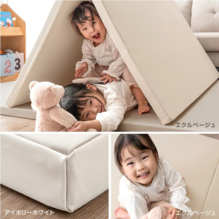 ☆TT【180×200】新品 プレイマット ベビー シームレス 折りたたみ 楽天 ☆TT【180×200】新品 プレイマット ベビー シームレス 折りたたみ 楽天