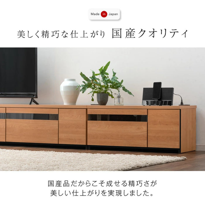 訳あり 送料のみ◎マルニ木工 テレビ台 引き出し付き 訳あり 送料のみ 訳あり 送料のみ◎マルニ木工 テレビ台 引き出し付き 訳あり 送料のみ