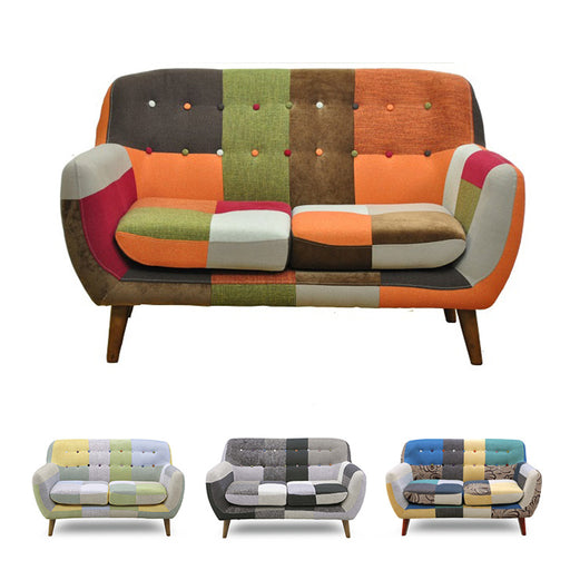 33010036_10_512x512.jpg?v=