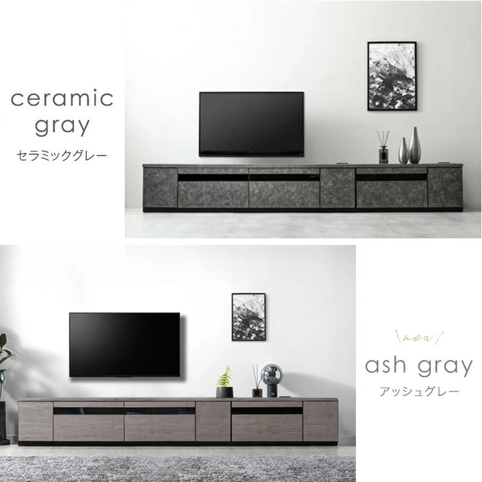 延長型 テレビ台 自由 コンセント付 収納たっぷり レビューの多い高評価商品特集！ 延長型 収納たっぷり