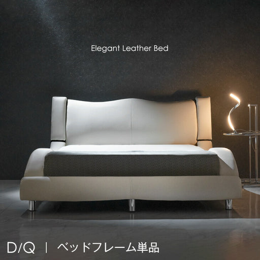 エレガントなダブルベッドフレーム　高級家具 33010119_10a_512x512.jpg?v=