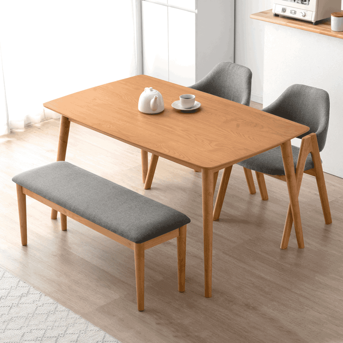 応接セット(テーブル×1、チェア×6)オレンジ系【引取限定・美品 応接セット(テーブル×1、チェア×6)オレンジ系【引取限定・美品