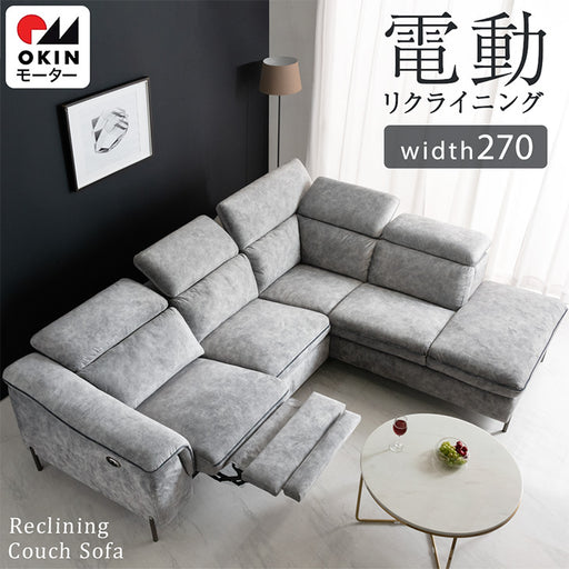 33010200_10f_fb33819a-c59a-