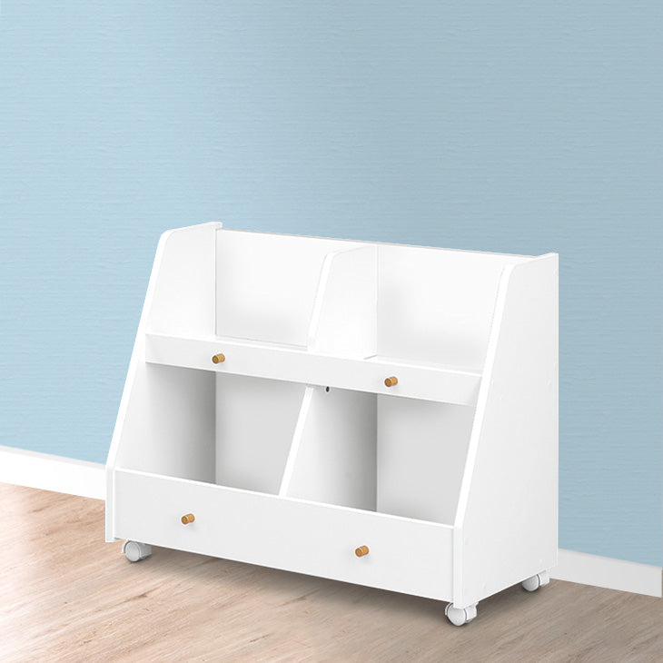 33020019_10_1024x1024.jpg?v=