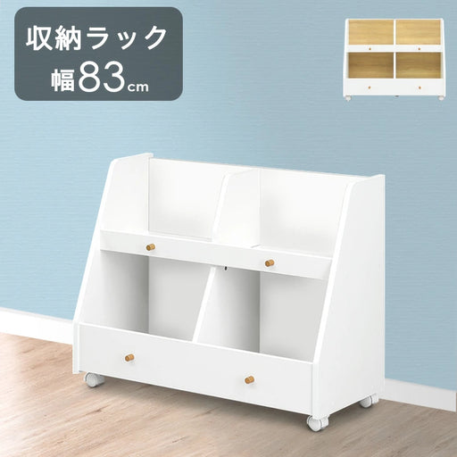 33020019_10_512x512.webp?v=