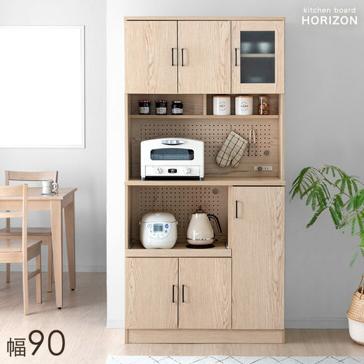 33020029_10_512x512.jpg?v=